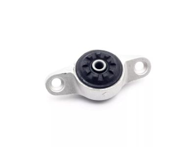 Kia 55311H5000