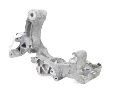 Kia 252512GGC1 Bracket-TENSIONER