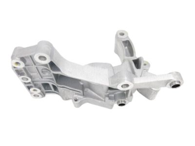 Kia 252512GGC1 Bracket-TENSIONER