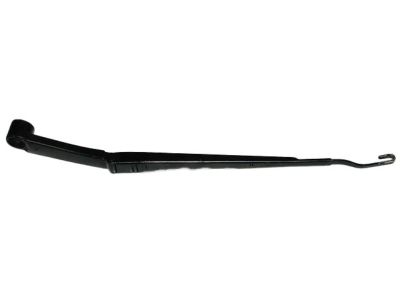 2011 Kia Optima Windshield Wiper - 983112T000