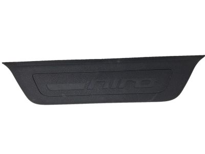 Kia 85877G5000WK
