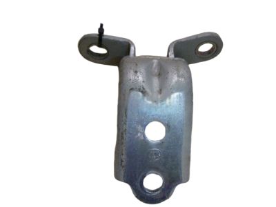 Kia Optima Door Hinge - 793602G000