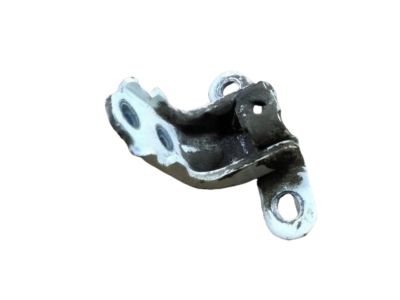 Kia Optima Door Hinge - 793602G000