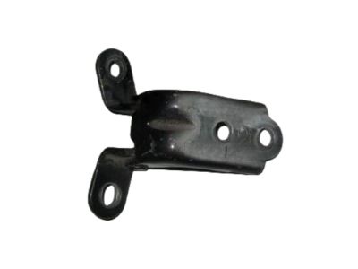 Kia Optima Door Hinge - 793602G000