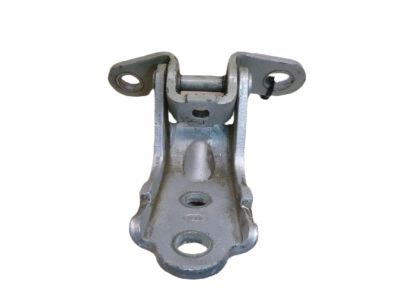 Kia Optima Door Hinge - 793602G000