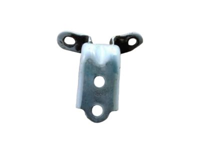 Kia Optima Door Hinge - 793602G000