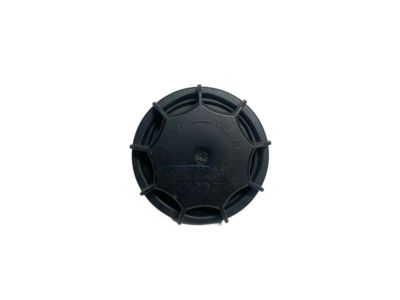 Kia 92140F2000 Cap-HEADLAMP Dust