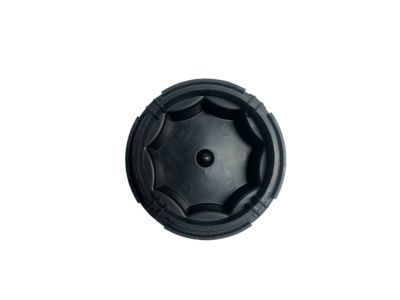 Kia 92140F2000 Cap-HEADLAMP Dust
