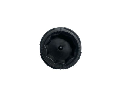 Kia 92140F2000 Cap-HEADLAMP Dust