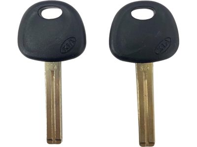 Kia 819961G020