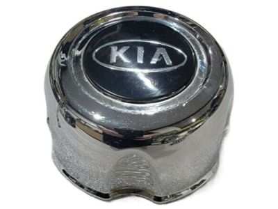 Kia 0K08137180A