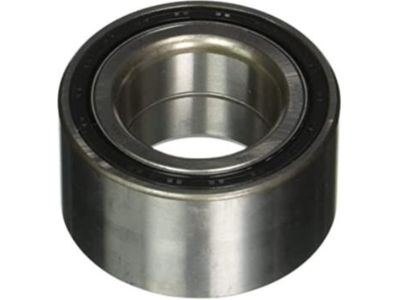 2010 Kia Rio Wheel Bearing - 5172002000