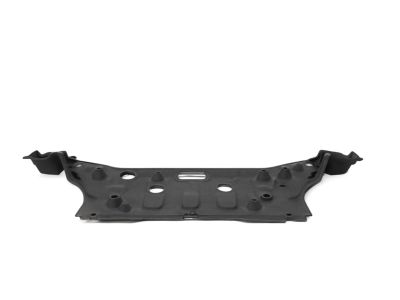 Kia 84291GI000