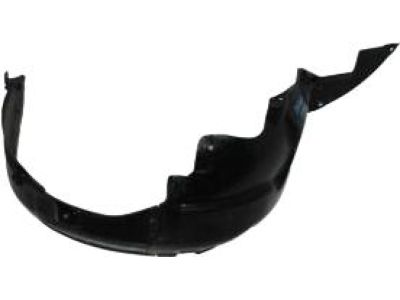 Kia 868121D050