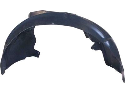 Kia 868121D050