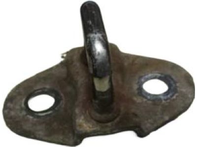 Kia Door Striker - 812103E001