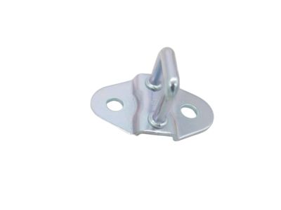 Kia Door Striker - 812103E001