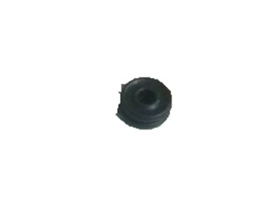 Kia 987173J000 Rubber Pad-Rear Wiper