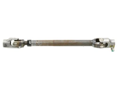 2016 Kia Sedona Steering Shaft - 56400A9000