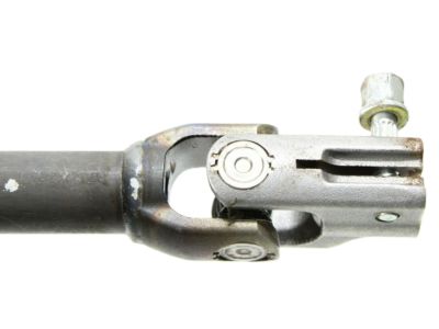 Kia 56400A9000 Joint Assembly-Steering