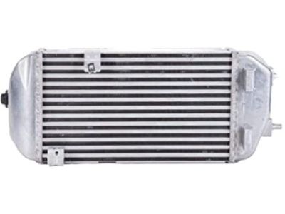 Kia 282712G100 INTERCOOLER