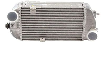 Kia 282712G100 INTERCOOLER