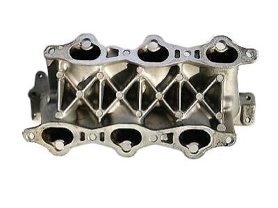 2008 Kia Rondo Intake Manifold - 283103E000