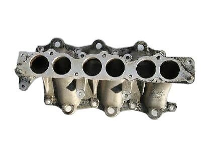 Kia 283103E000 Manifold Assembly-Intake