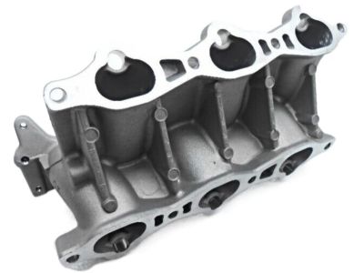 Kia 283103E000 Manifold Assembly-Intake