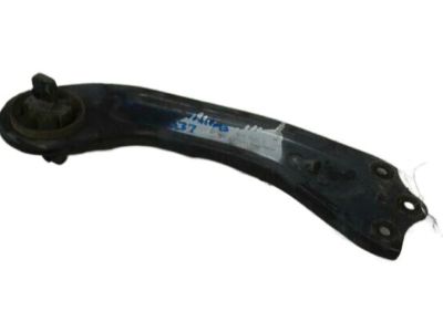 2015 Kia Sorento Trailing Arm - 55280C5050