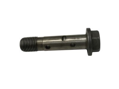 Kia 243612E700