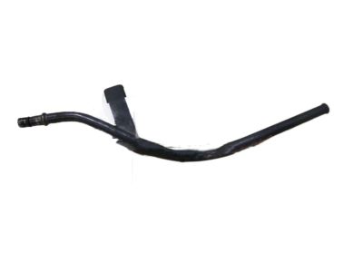 Kia Sportage Dipstick Tube - 2661223301