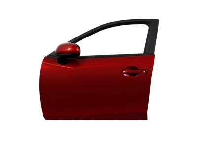 Kia 824111M010 Glass-Front Door Window L 824111M010 Kia Glass-Front Door Window L Product Photo 1 of 2