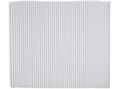 Kia 971332F010 Air Filter Assembly