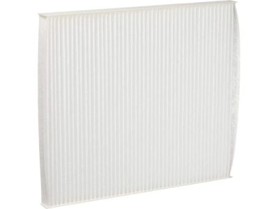 Kia Spectra SX Cabin Air Filter - 971332F010