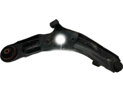 Kia Soul Control Arm - 545002K500