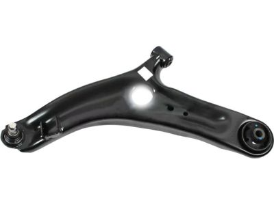 Kia Soul Control Arm - 545002K500