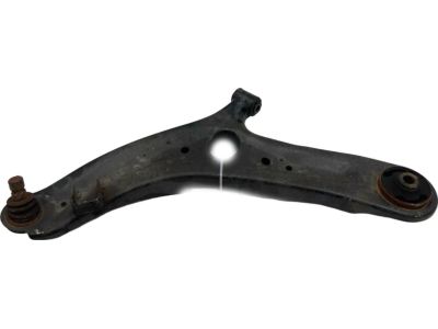 Kia Soul Control Arm - 545002K500