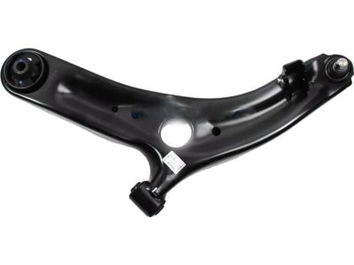 Kia Soul Control Arm - 545002K500