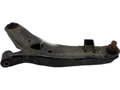 Kia Soul Control Arm - 545002K500