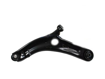 Kia Soul Control Arm - 545002K500