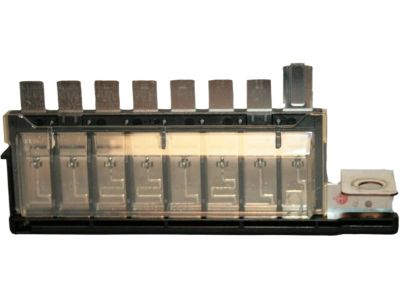 Kia 1879001314 Multi Fuse