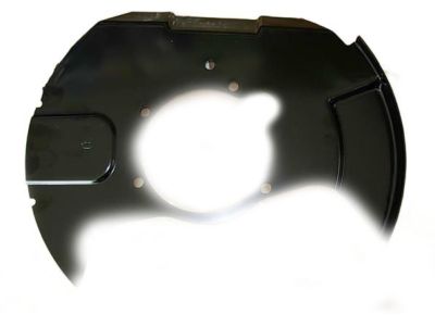 Kia 512713E200