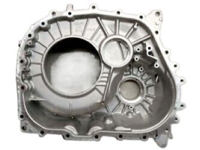 Kia 452313B620 Housing-Converter