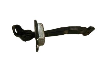 Kia Door Check - 793801W010