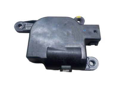 Kia 971592K200 Temperature Door Actuator