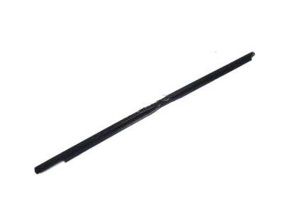 Kia Soul Weather Strip - 822102K000