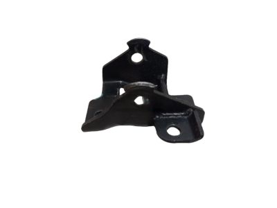 Kia 452183B245