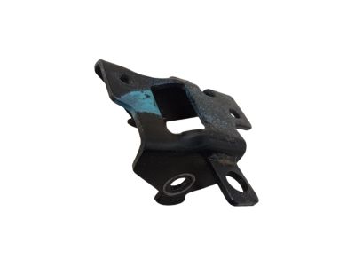 Kia 452183B245