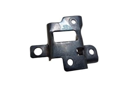 Kia 452183B245